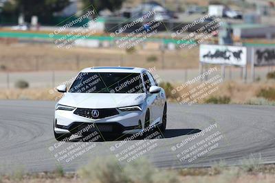 media/May-24-2025-Extreme Speed (Sat) [[067a6f0386]]/Green Group/Turn 2 and 4/